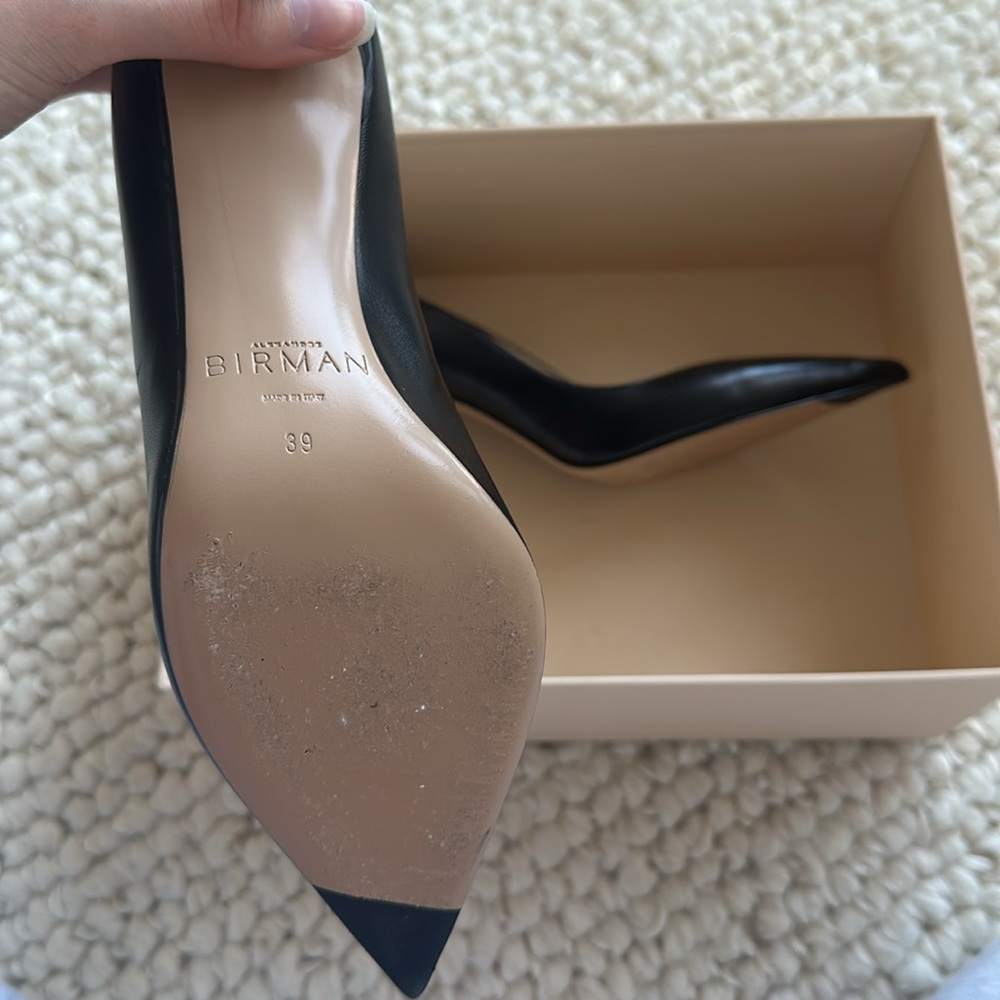 Alexandre Birman - image 3